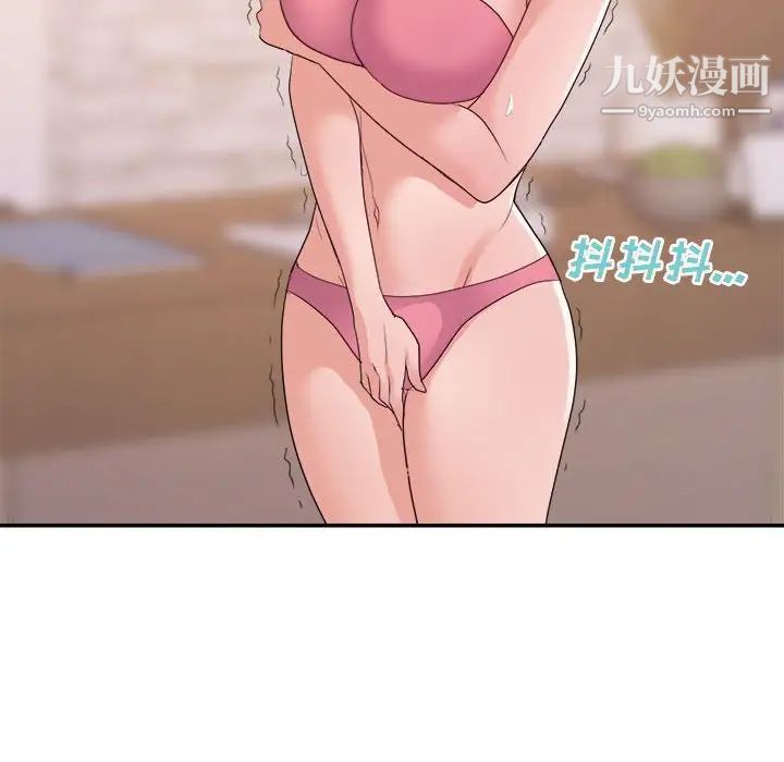 100.jpg