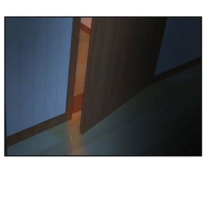 78.jpg