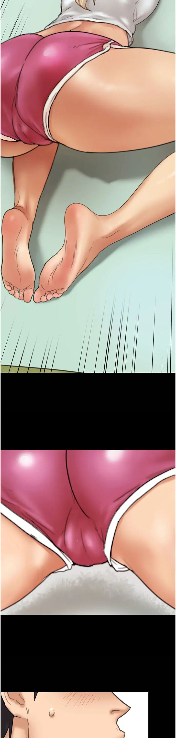 66.jpg