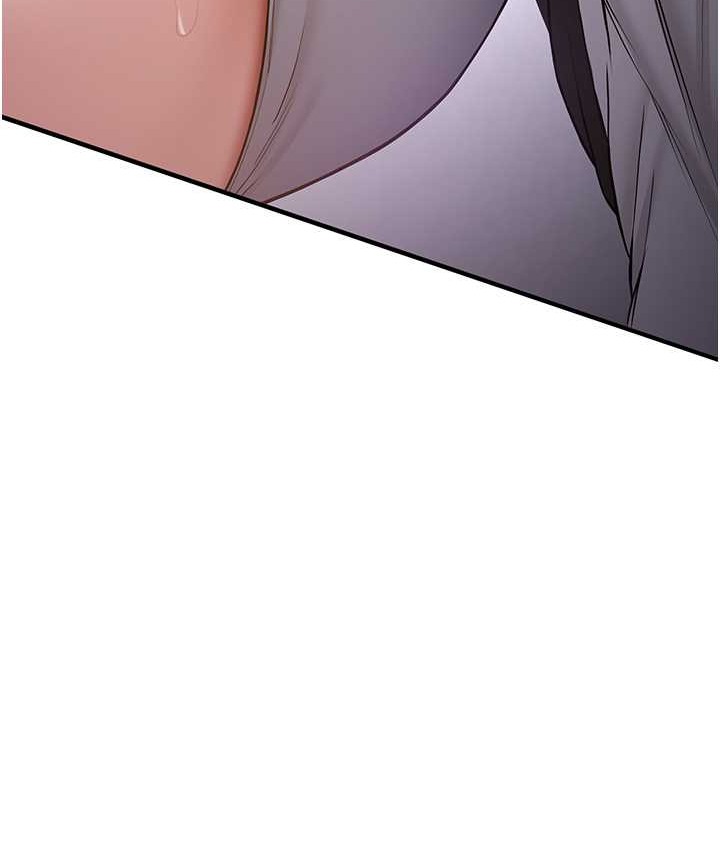 75.jpg