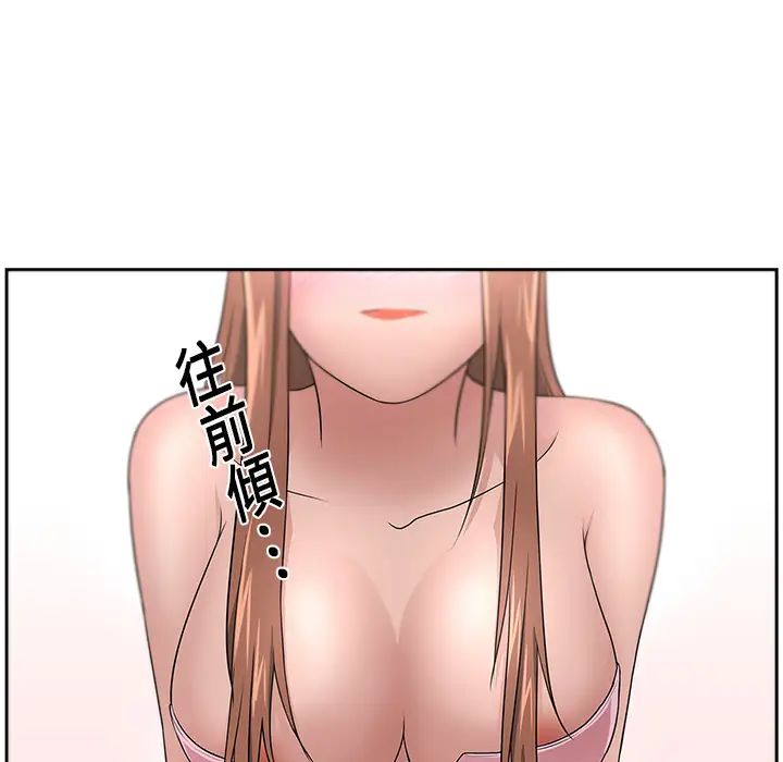 53.jpg