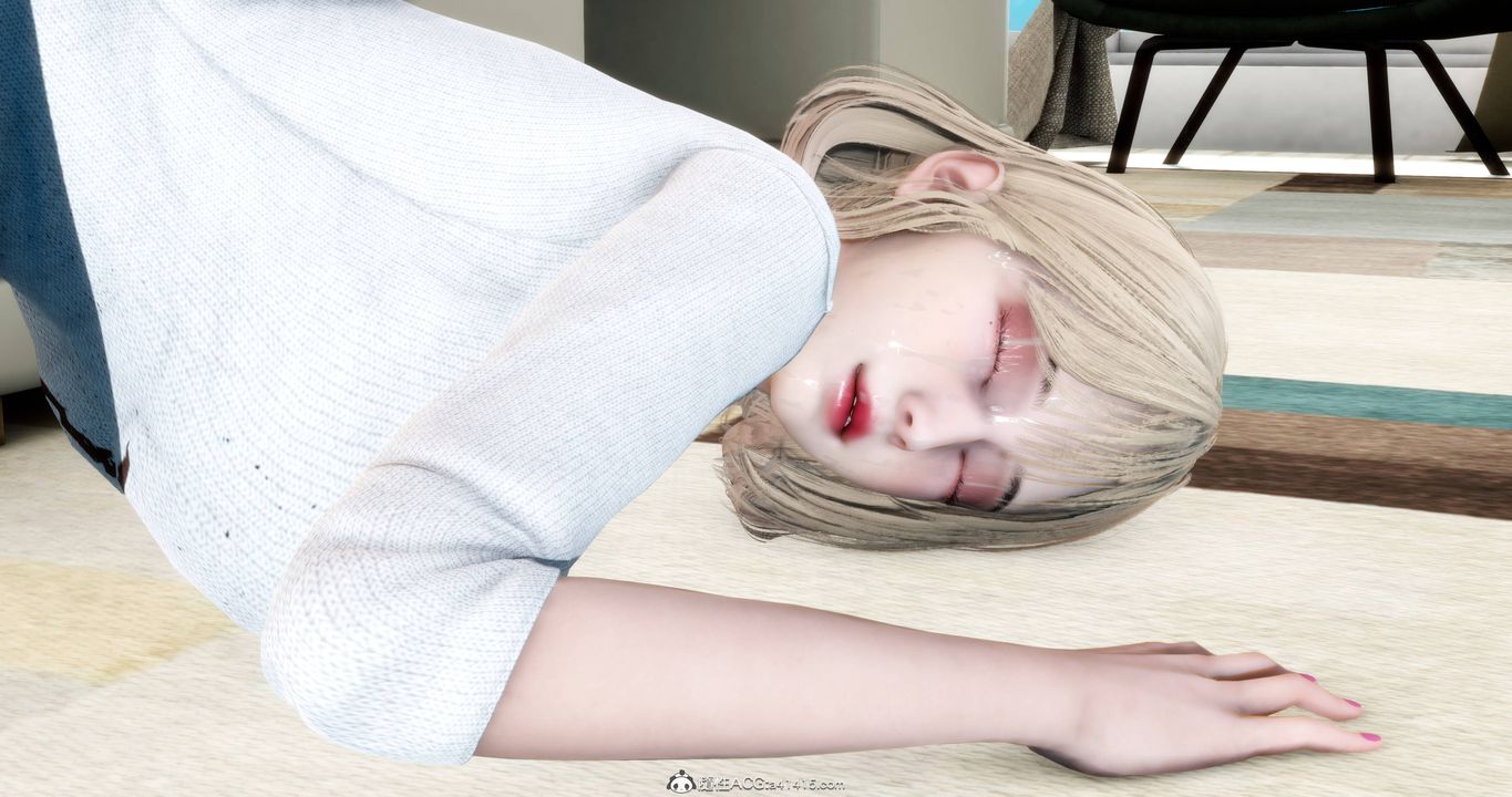 62.jpg