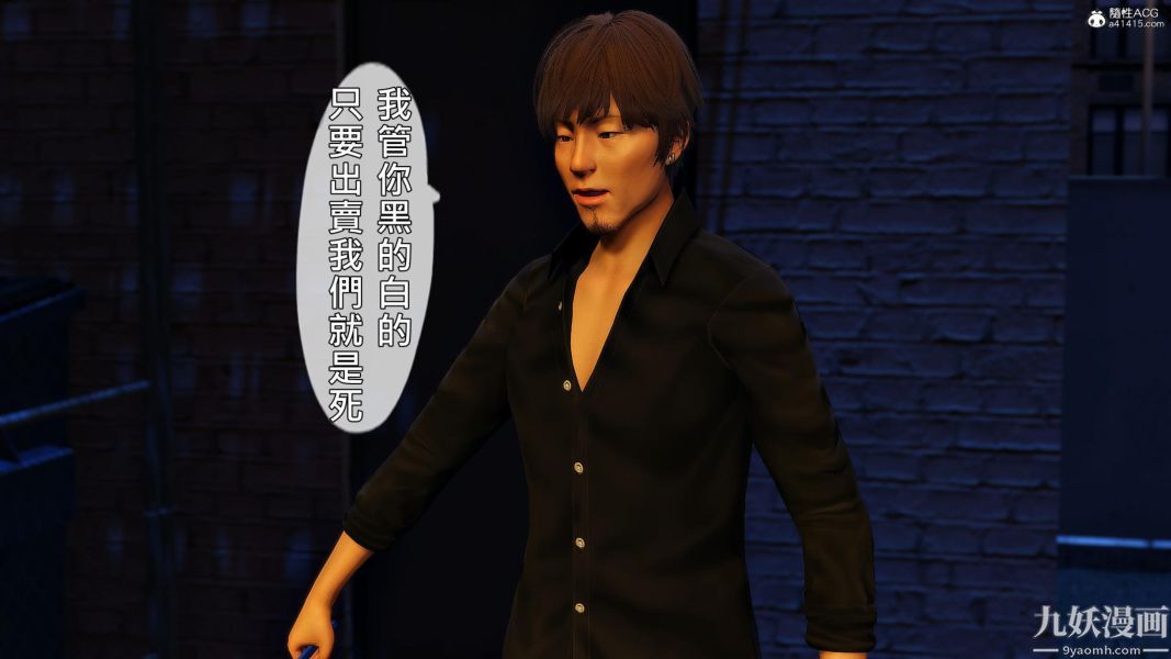 37.jpg