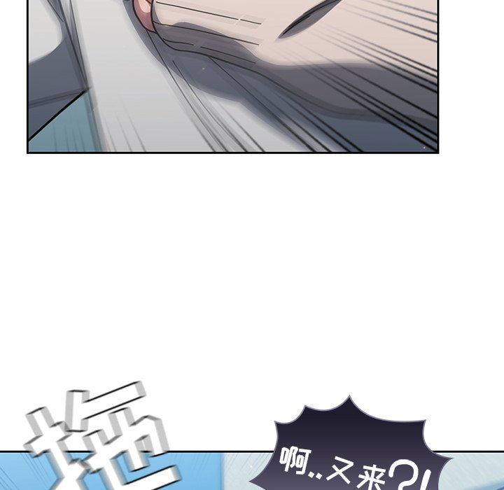 141.jpg