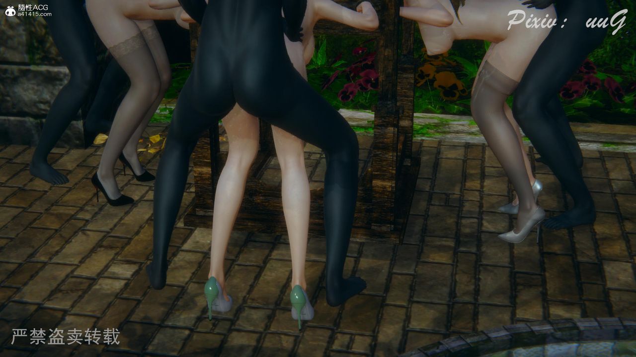 64.jpg