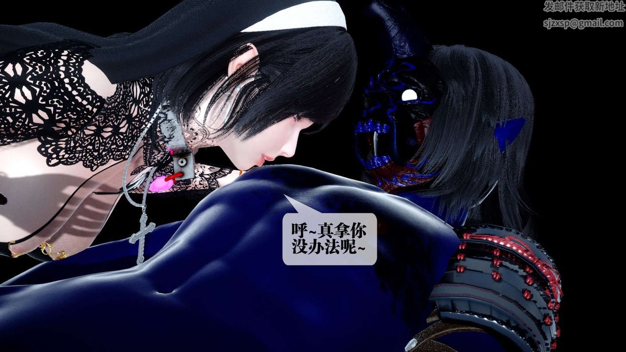 78.jpg
