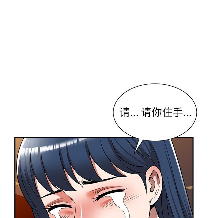121.jpg
