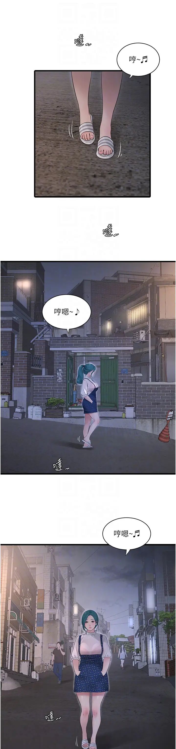 36.jpg