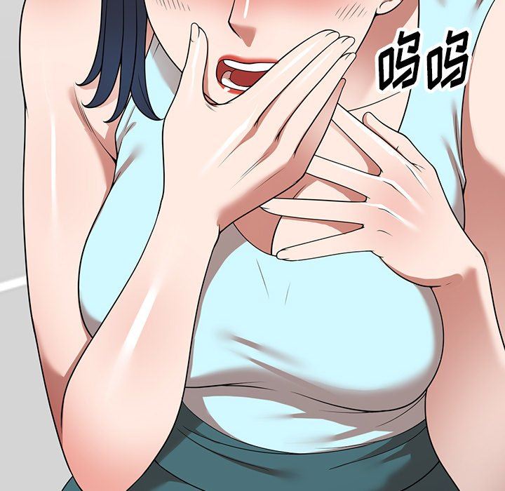 99.jpg