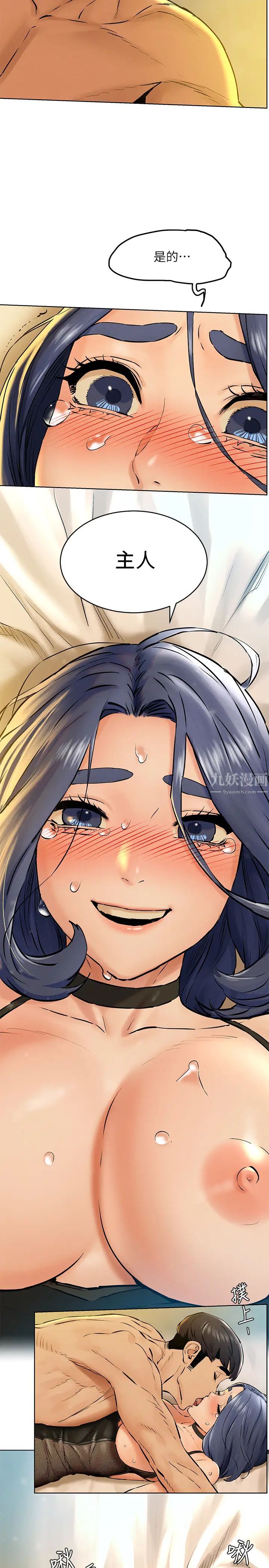 46.jpg