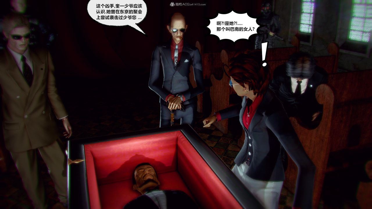 36.jpg