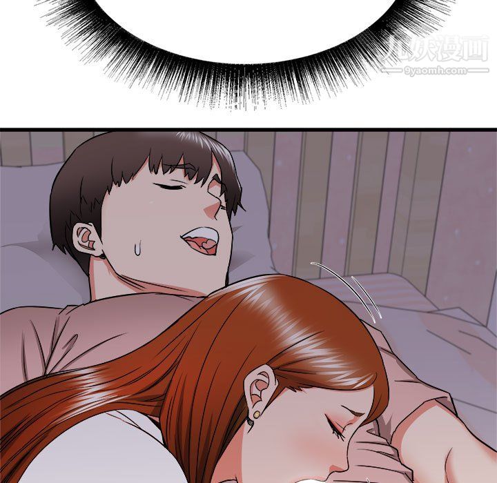 66.jpg