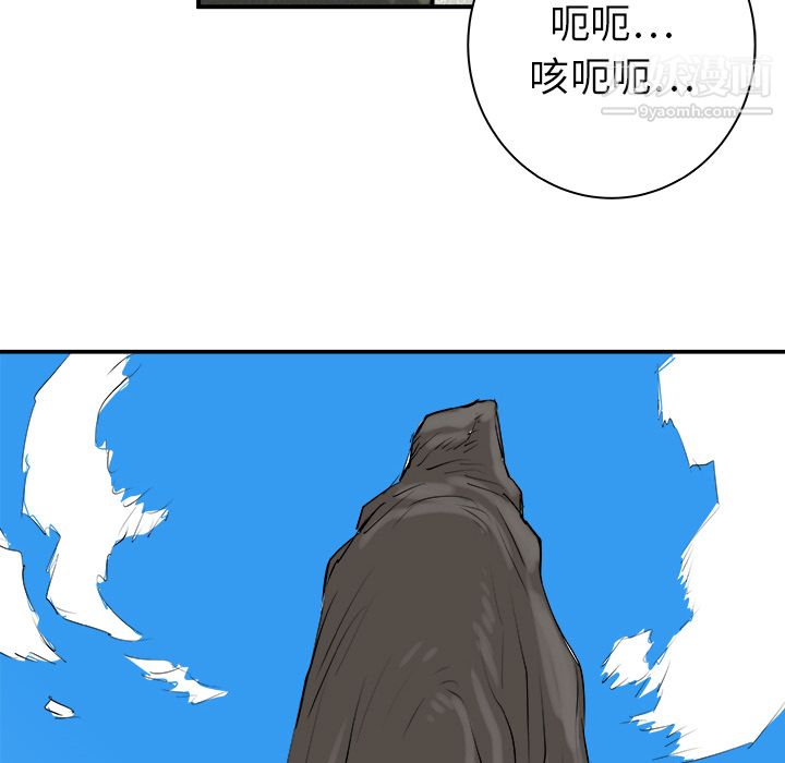 33.jpg