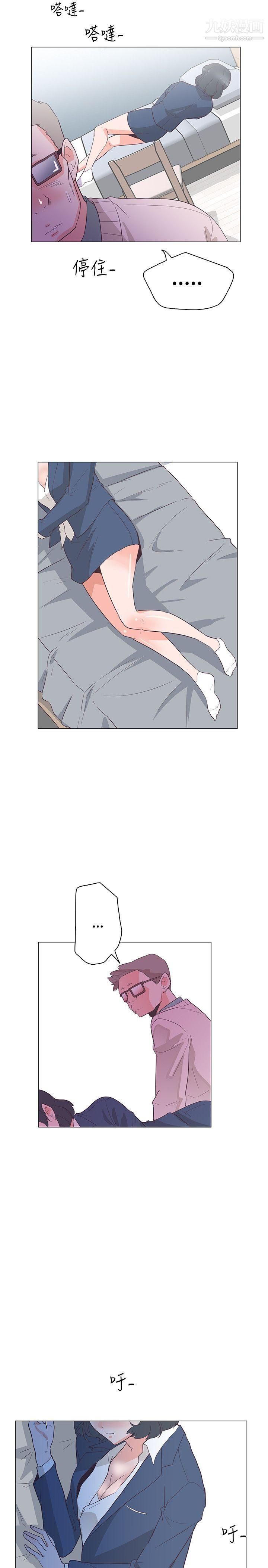 25.jpg