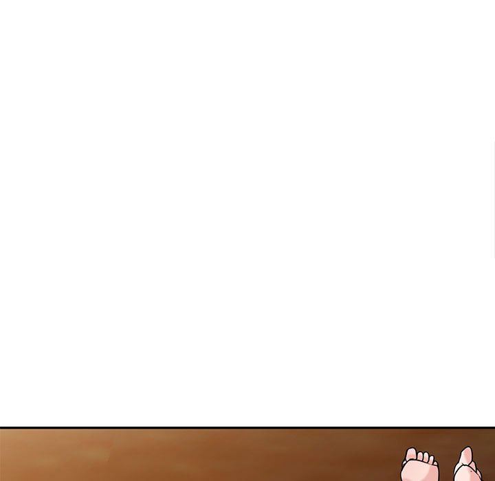 76.jpg