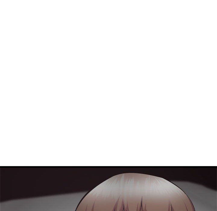 146.jpg