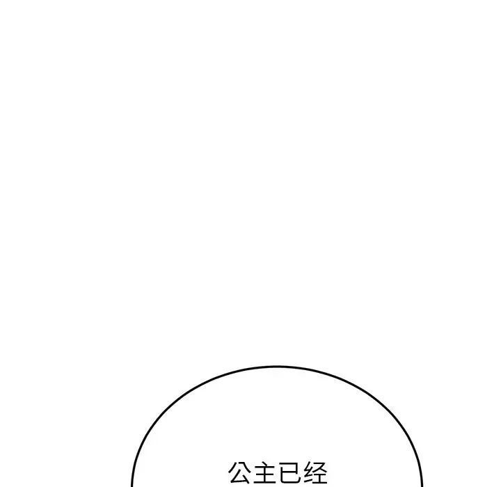131.jpg