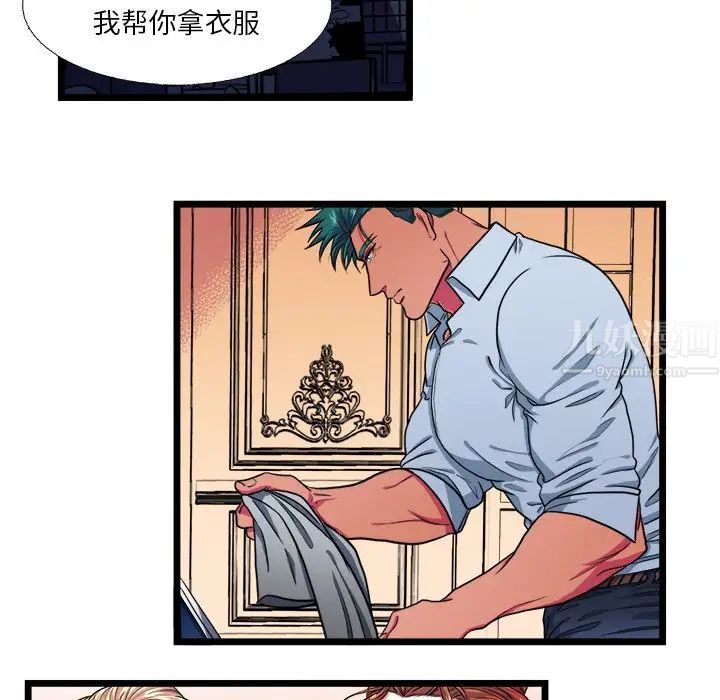 12.jpg