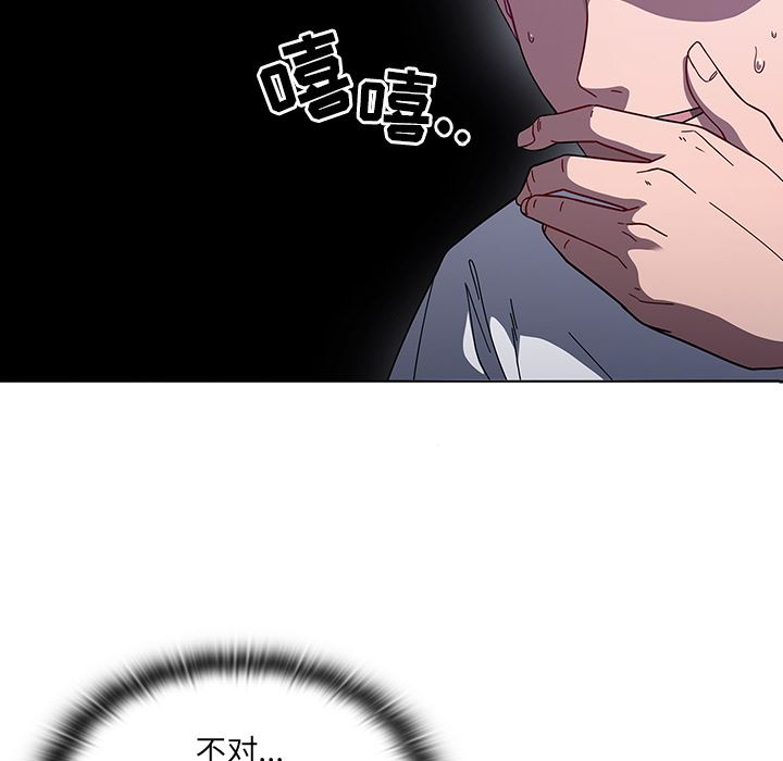 111.jpg