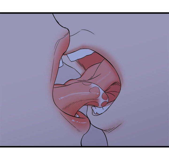 104.jpg