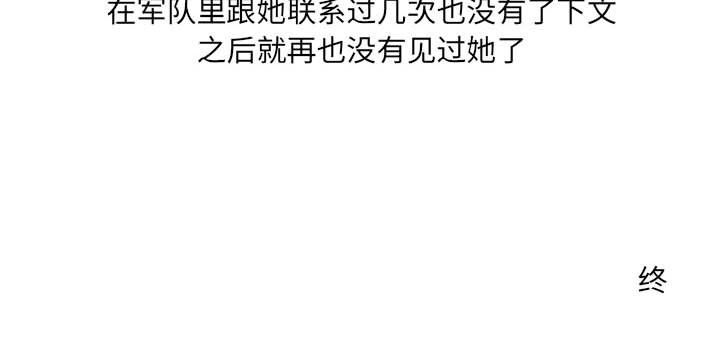 71.jpg