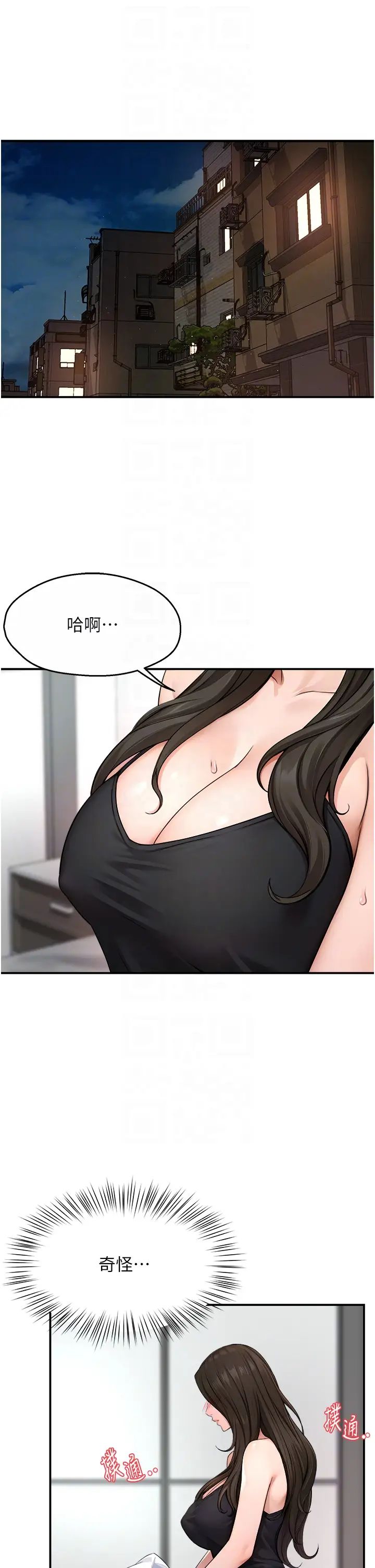 30.jpg