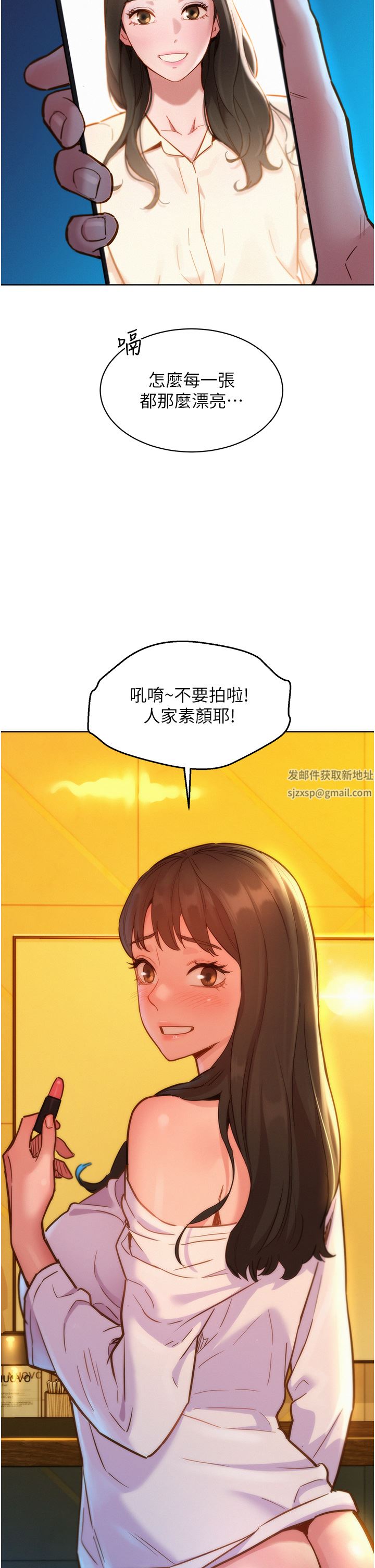 28.jpg