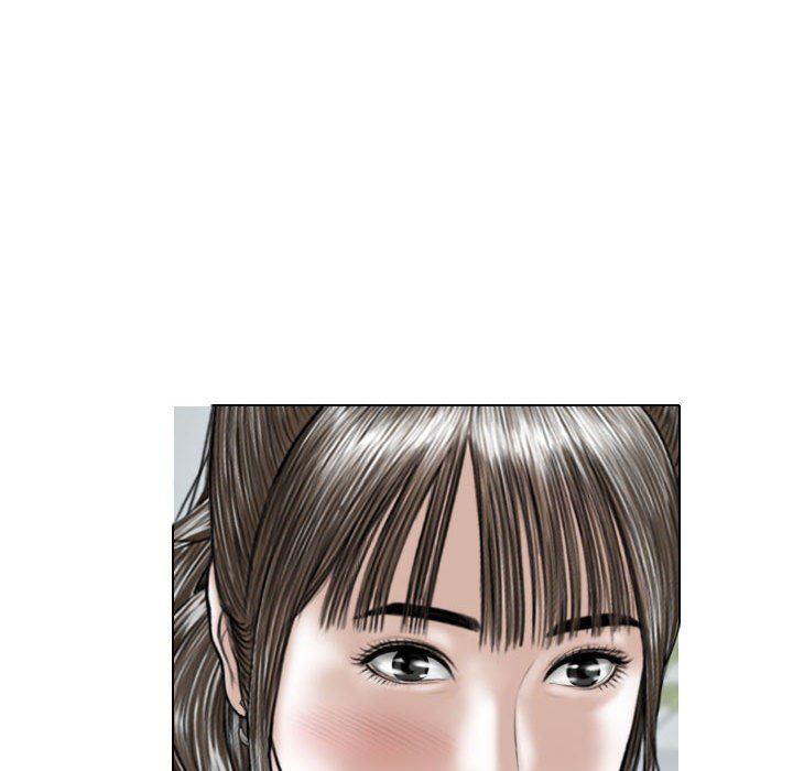 104.jpg