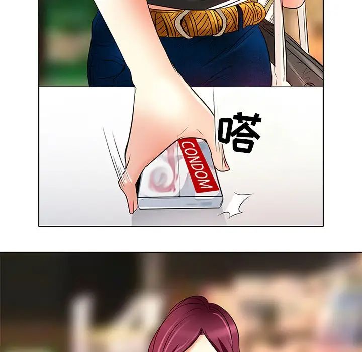 59.jpg