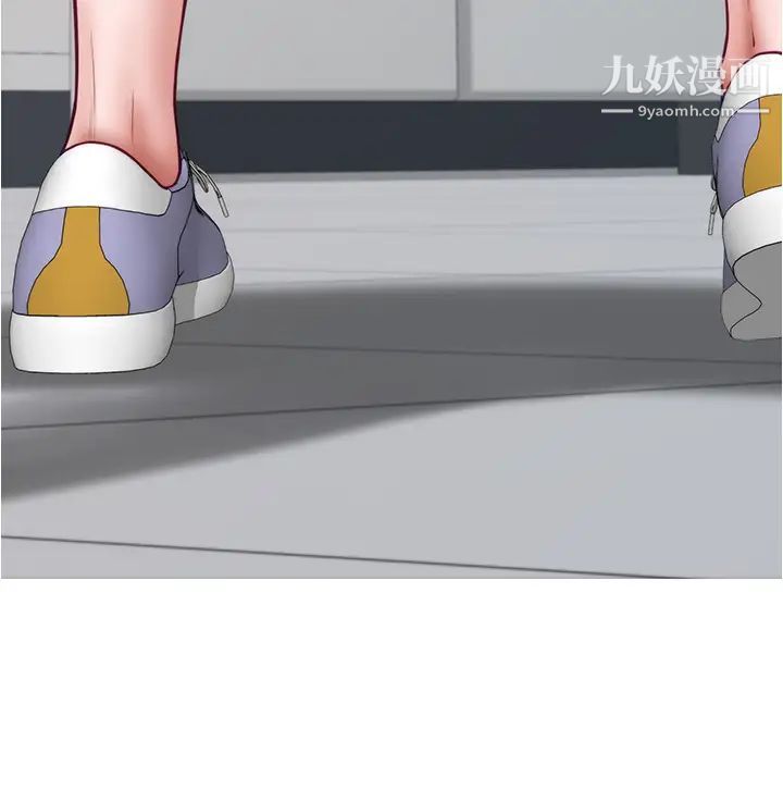 63.jpg