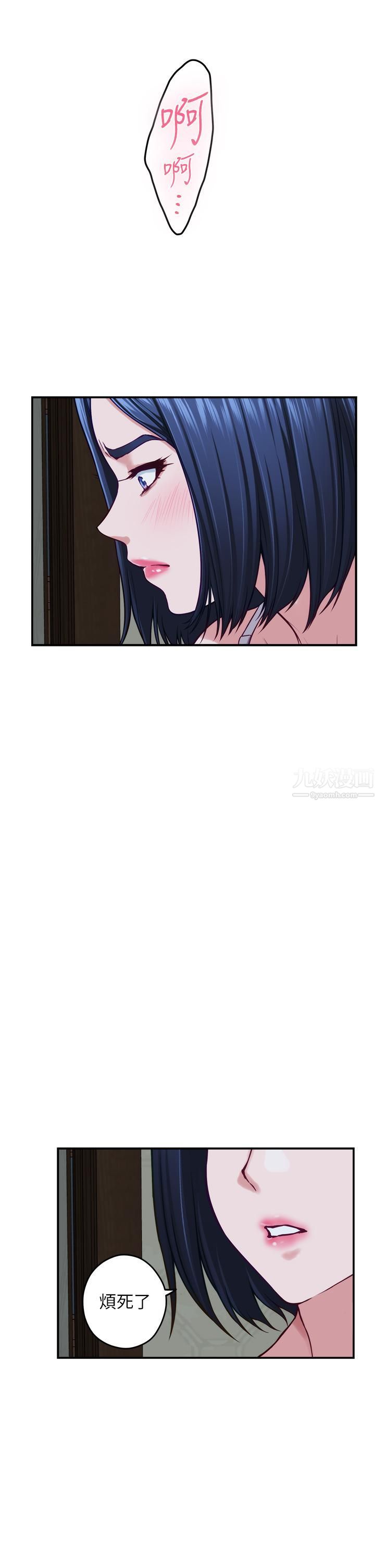 48.jpg