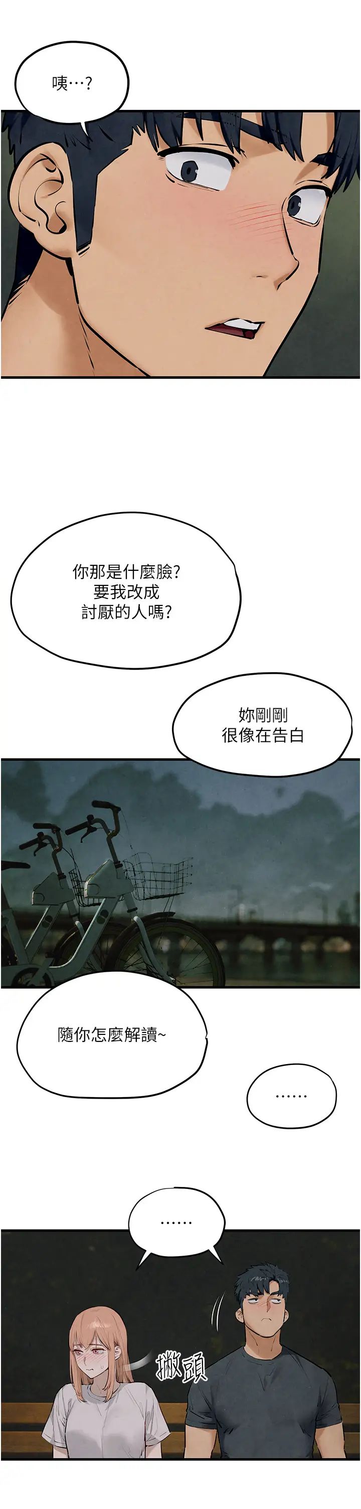 27.jpg