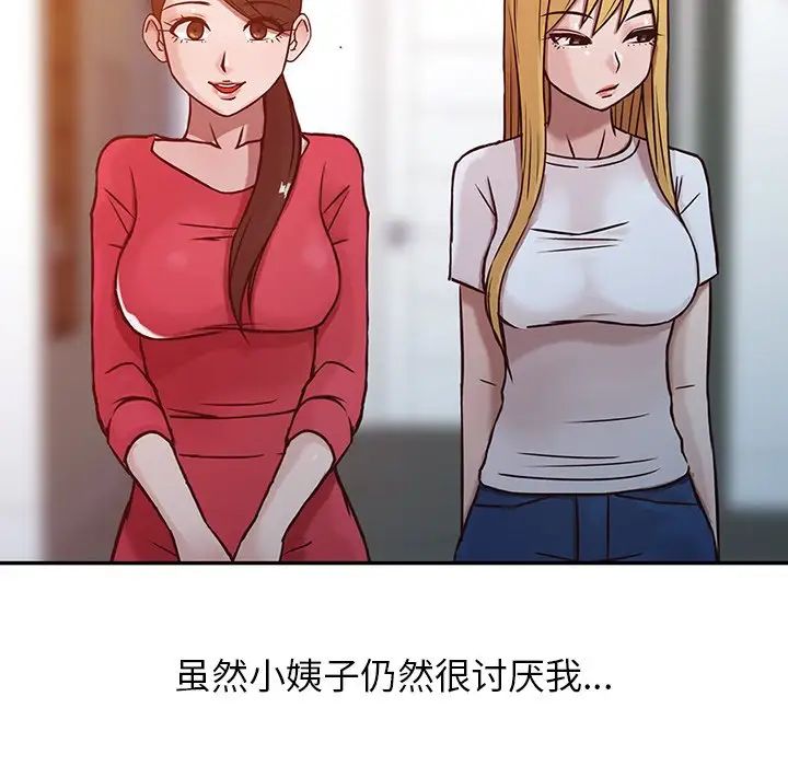 36.jpg