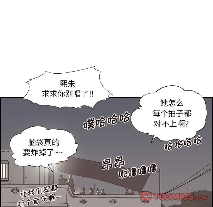 123.jpg