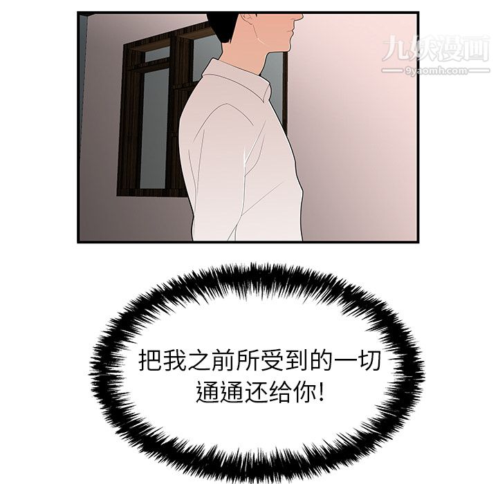 104.jpg