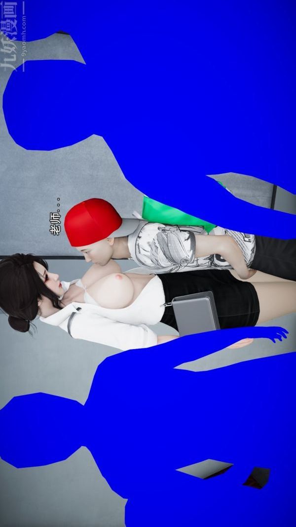 23.jpg