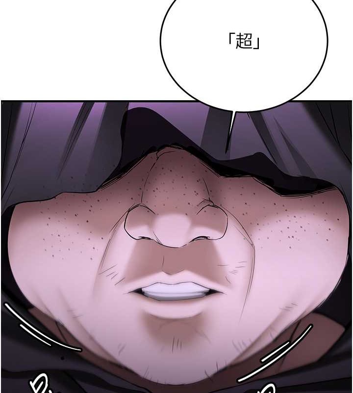 106.jpg
