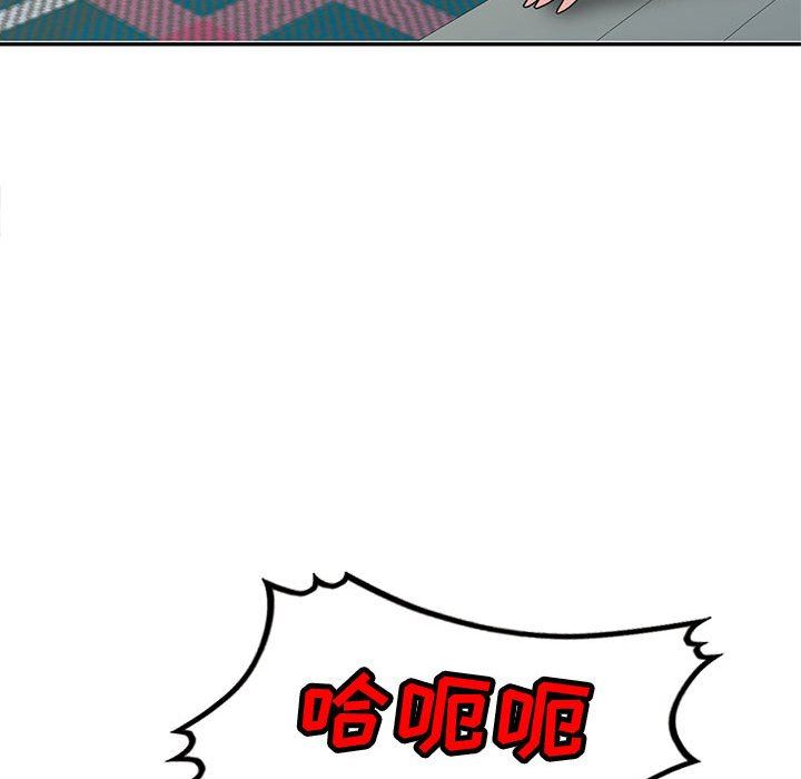 89.jpg