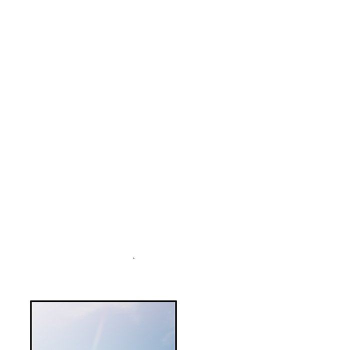 114.jpg