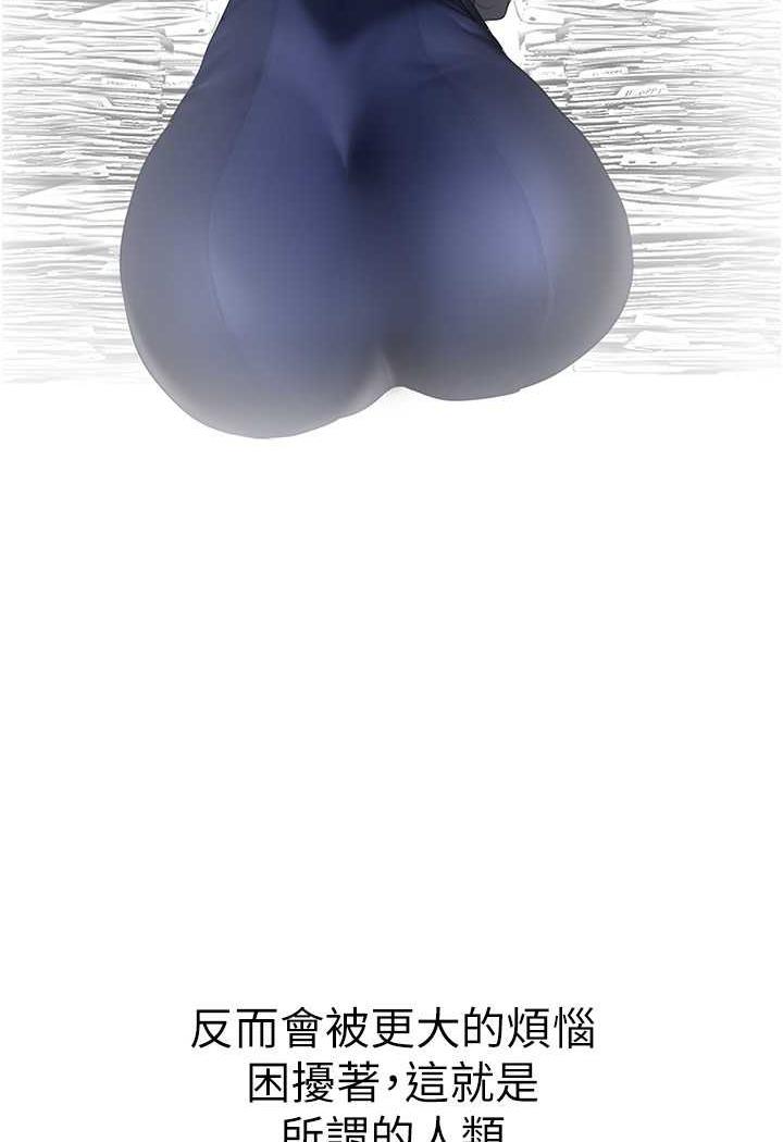 45.jpg