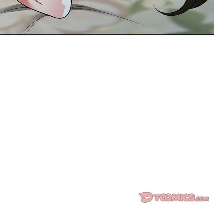 111.jpg