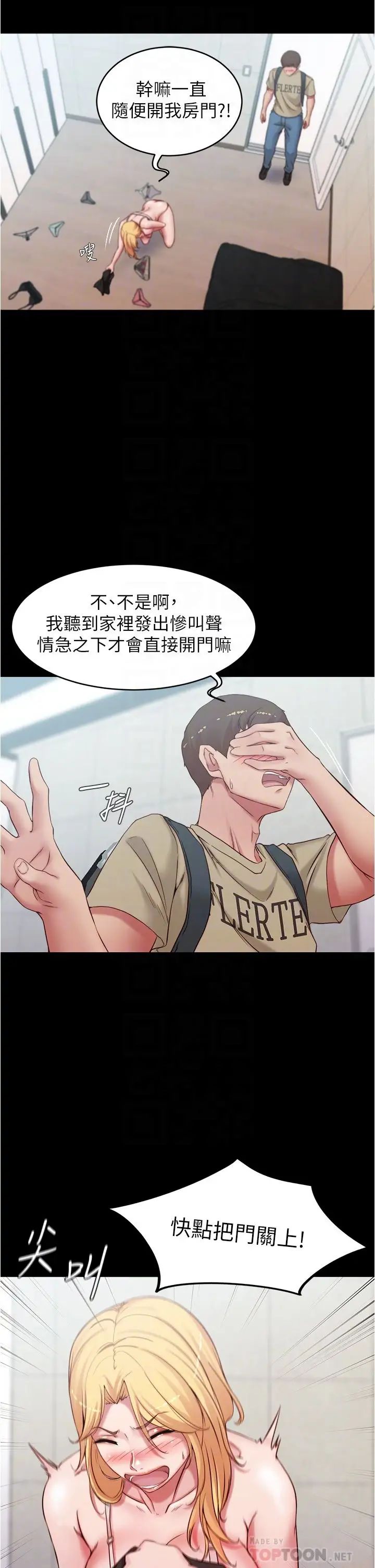 28.jpg