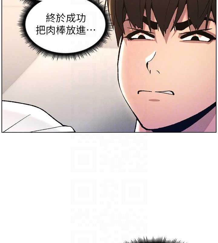 140.jpg