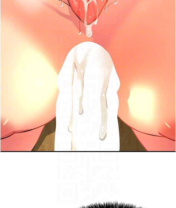 103.jpg