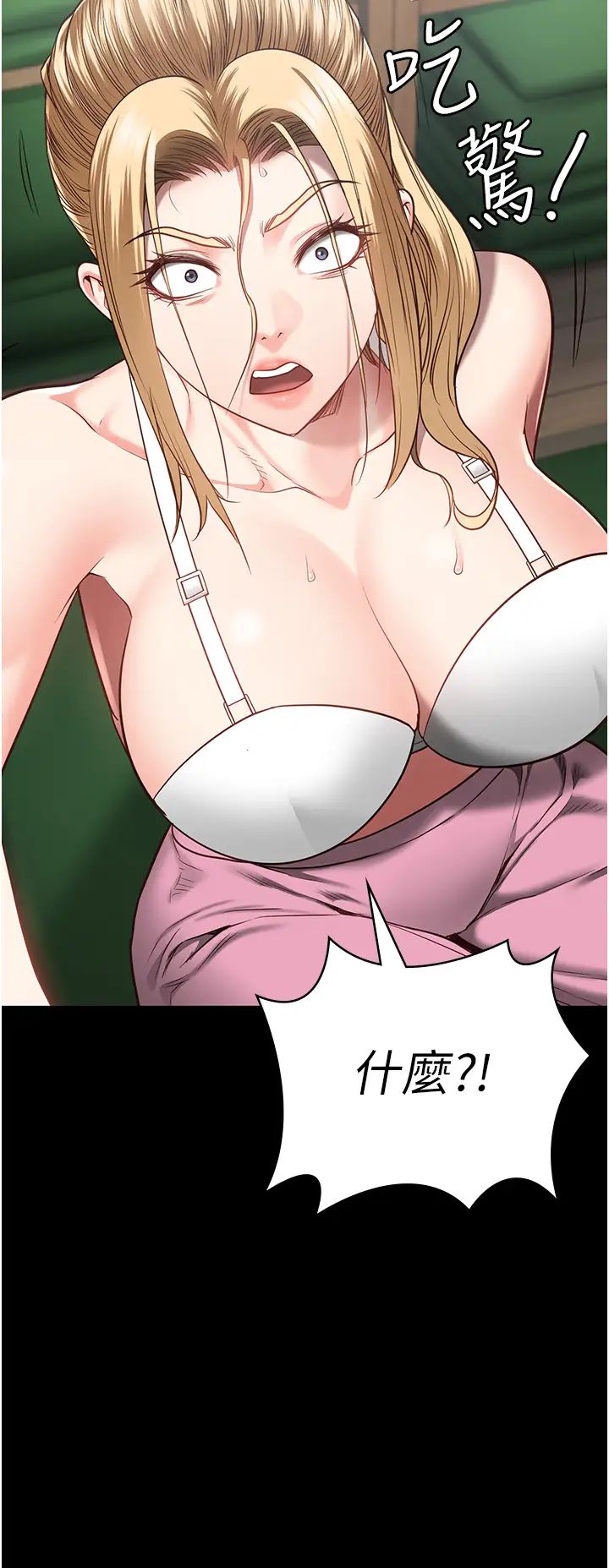 25.jpg