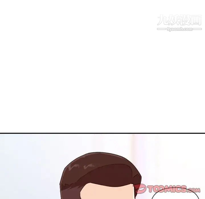 78.jpg