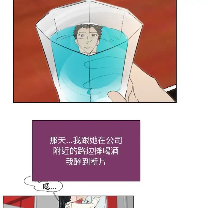 43.jpg