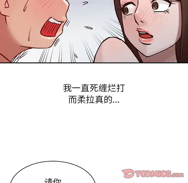 26.jpg