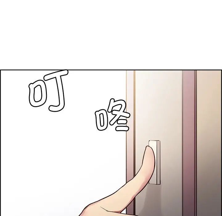 100.jpg