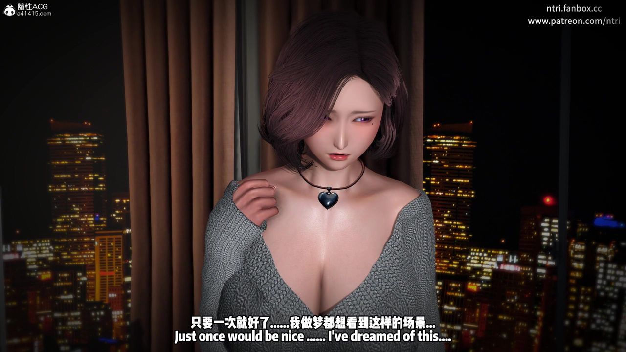 100.jpg